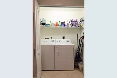 2770 Cypress Trace Cir #2423R, Naples, FL 34119 - Photo 20