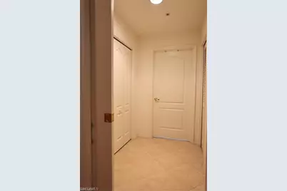 2770 Cypress Trace Cir #2423R, Naples, FL 34119 - Photo 18