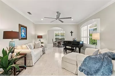 132 E Hilo St, Naples, FL 34113 - Photo 38