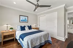 132 E Hilo St, Naples, FL 34113 - Photo 34