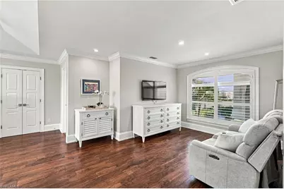 132 E Hilo St, Naples, FL 34113 - Photo 20