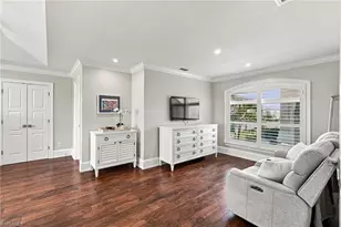 132 E Hilo St, Naples, FL 34113 - Photo 20