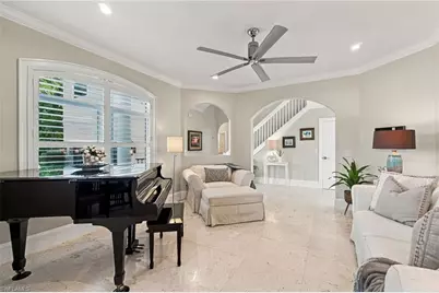 132 E Hilo St, Naples, FL 34113 - Photo 42