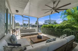 132 E Hilo St, Naples, FL 34113 - Photo 12