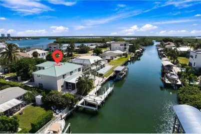 132 E Hilo St, Naples, FL 34113 - Photo 10
