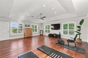 132 E Hilo St, Naples, FL 34113 - Photo 28