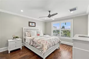 132 E Hilo St, Naples, FL 34113 - Photo 32
