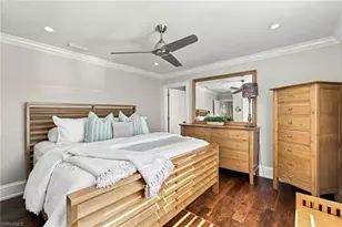 132 E Hilo St, Naples, FL 34113 - Photo 30