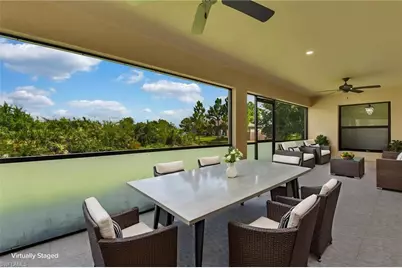3410 15th St W, Lehigh Acres, FL 33971 - Photo 32