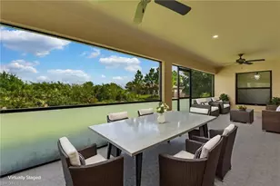 3410 15th St W, Lehigh Acres, FL 33971 - Photo 32