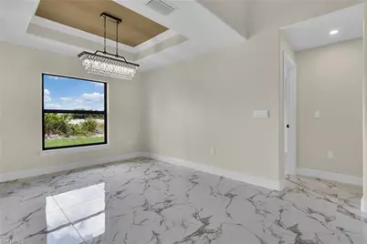 3410 15th St W, Lehigh Acres, FL 33971 - Photo 8