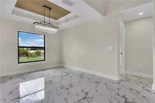 3410 15th St W, Lehigh Acres, FL 33971 - Photo 8