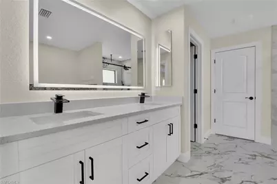 3410 15th St W, Lehigh Acres, FL 33971 - Photo 16