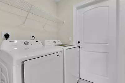 3410 15th St W, Lehigh Acres, FL 33971 - Photo 28