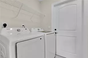 3410 15th St W, Lehigh Acres, FL 33971 - Photo 28
