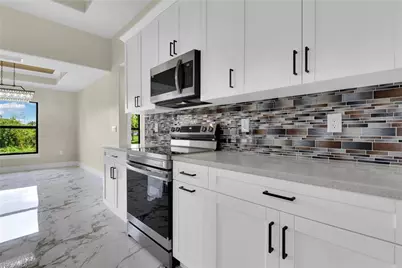 3410 15th St W, Lehigh Acres, FL 33971 - Photo 6