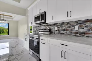 3410 15th St W, Lehigh Acres, FL 33971 - Photo 6