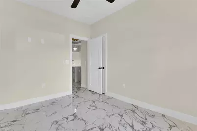3410 15th St W, Lehigh Acres, FL 33971 - Photo 14