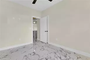 3410 15th St W, Lehigh Acres, FL 33971 - Photo 14