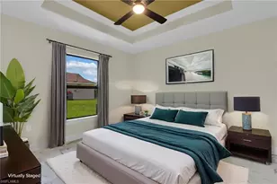 3410 15th St W, Lehigh Acres, FL 33971 - Photo 26