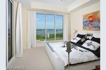 4951 Bonita Bay Blvd #901, Bonita Springs, FL 34134 - Photo 10