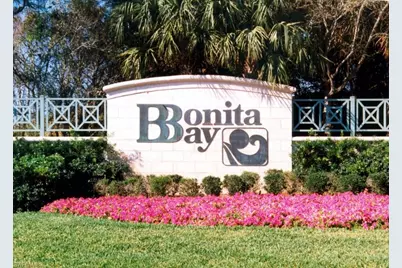 4951 Bonita Bay Blvd #901, Bonita Springs, FL 34134 - Photo 22