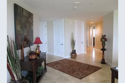 4951 Bonita Bay Blvd #901, Bonita Springs, FL 34134 - Photo 4