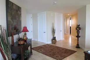 4951 Bonita Bay Blvd, Bonita Springs, FL 34134 - Photo 4