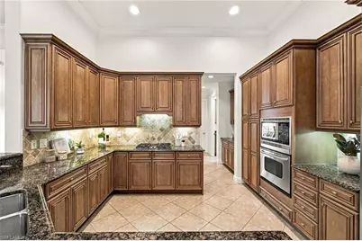 8435 Sedonia Cir, Estero, FL 33967 - Photo 8