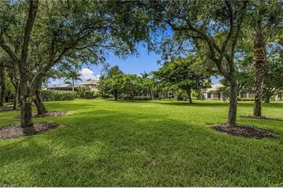 8435 Sedonia Cir, Estero, FL 33967 - Photo 24