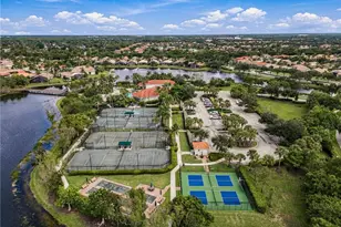 8435 Sedonia Cir, Estero, FL 33967 - Photo 28