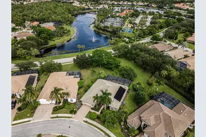 8435 Sedonia Cir, Estero, FL 33967 - Photo 22