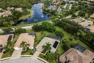 8435 Sedonia Cir, Estero, FL 33967 - Photo 22