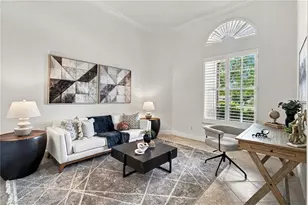 8435 Sedonia Cir, Estero, FL 33967 - Photo 4