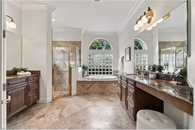 8435 Sedonia Cir, Estero, FL 33967 - Photo 16