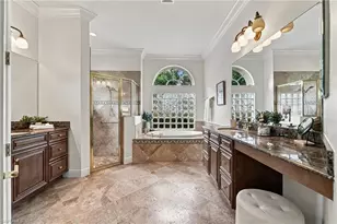 8435 Sedonia Cir, Estero, FL 33967 - Photo 16