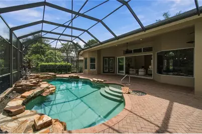 8435 Sedonia Cir, Estero, FL 33967 - Photo 12