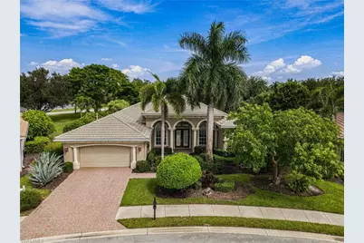 8435 Sedonia Cir, Estero, FL 33967 - Photo 1