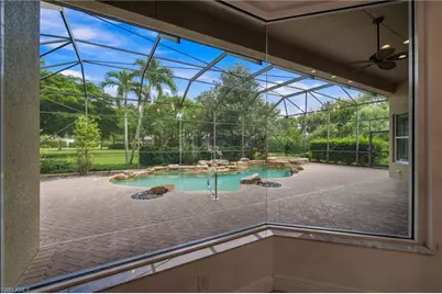 8435 Sedonia Cir, Estero, FL 33967 - Photo 10