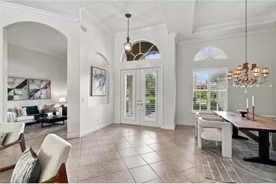 8435 Sedonia Cir, Estero, FL 33967 - Photo 6