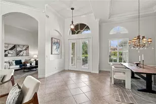 8435 Sedonia Cir, Estero, FL 33967 - Photo 6