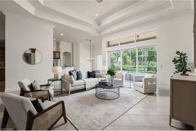 8435 Sedonia Cir, Estero, FL 33967 - Photo 2
