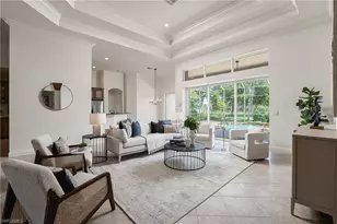 8435 Sedonia Cir, Estero, FL 33967 - Photo 2