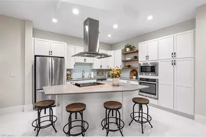 21460 Strada Nuova Cir #B205, Estero, FL 33928 - Photo 8