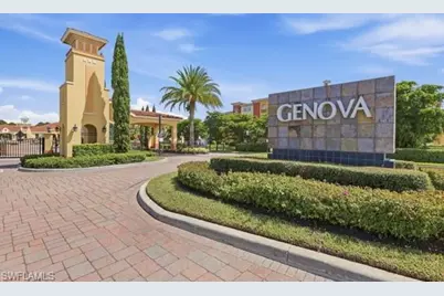 21460 Strada Nuova Cir #B205, Estero, FL 33928 - Photo 34