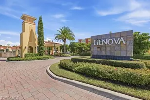 21460 Strada Nuova Circle, Estero, FL 33928 - Photo 34