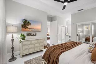 21460 Strada Nuova Circle, Estero, FL 33928 - Photo 14