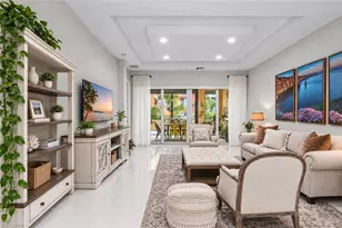 21460 Strada Nuova Circle, Estero, FL 33928 - Photo 1