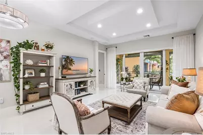 21460 Strada Nuova Cir #B205, Estero, FL 33928 - Photo 2