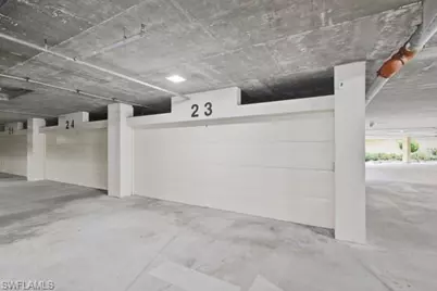 21460 Strada Nuova Cir #B205, Estero, FL 33928 - Photo 46